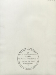 /medias/customer_204/BIBLIOTHEQUE/FONDS PRIVES/1AP_Pasteur-Vallery-Radot/B_391986102_1AP_000000107_JPEG/B_391986102_1AP_000000107_003_JPEG/B_391986102_1AP_000000107_003_0034_jpg_/0_0.jpg